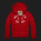 Moor Park Hoodie