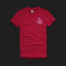 Crest Canyon Tee