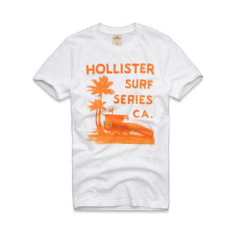 La Costa Tee