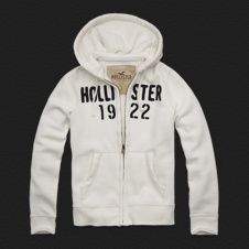 Moor Park Hoodie