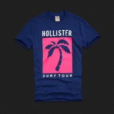 Highway 101 Tee