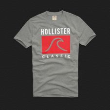 Highway 101 Tee